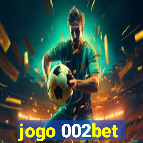 jogo 002bet